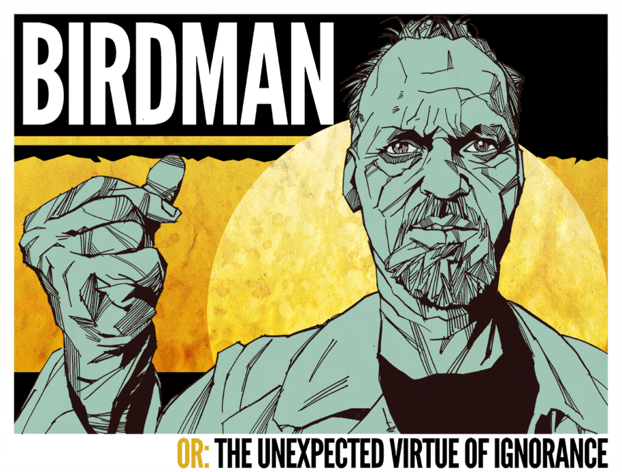 Birdman-poster-4